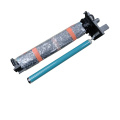 NPG-50/51 GPR-34/35 CEXV34/35 drum unit IR2520 225 2530 2545 in compatible toner cartridge